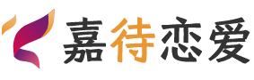 云南迪庆恋爱咨询